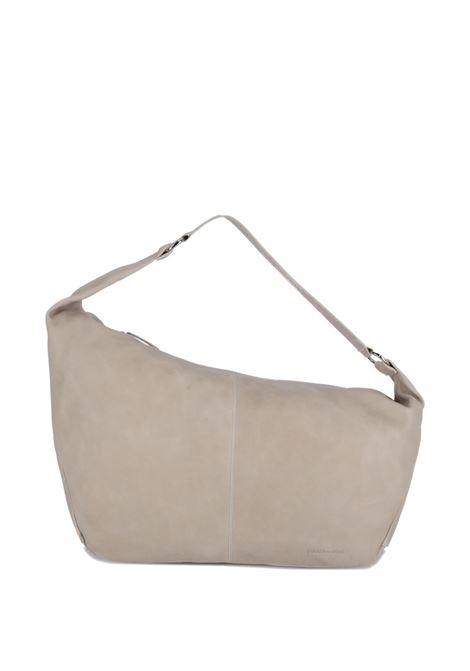 borsa big dry donna bianca PALOMA WOOL | UE0003200